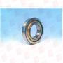 SKF 7209-BECBY