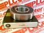 BEARINGS LIMITED 6312-2RSLC3