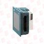 SCHNEIDER ELECTRIC XBTGC2230U