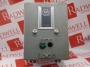 ALLEN BRADLEY 709-BJD1