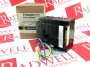 SCHNEIDER ELECTRIC EH3-40201212