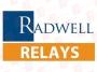 RADWELL VERIFIED SUBSTITUTE R10-11D10-110-SUB