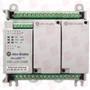 ALLEN BRADLEY 2080-START830-48