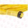 MOLEX 208000A01F200