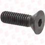 FASTENAL 60102