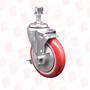 SERVICE CASTER CORPORATION ADV-SCC-TS20S514-PPUB-RED-TLB-121334