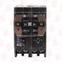 EATON CORPORATION BR430