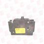 EATON CORPORATION QCHW1030