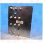 JOHNSON CONTROLS S1-025-26368-002