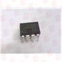 BROADCOM HCPL-4504-000E