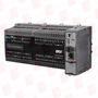 AUTOMATION DIRECT BX-DM1E-36ED23