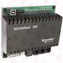 SCHNEIDER ELECTRIC TBUP312-EA55-AB00