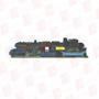 FANUC A16B-1200-0500