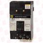 SCHNEIDER ELECTRIC Q2-32225