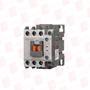 CARLO GAVAZZI GC18SD24