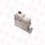 ALLEN BRADLEY 190S-ANZJ1-CB40C-KN