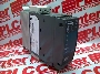 INVENSYS 7100A/40A/400V/SELF/XXXX/NONE/ASC/FILT/0V5/ENG/NONE/////////NONE/-/-