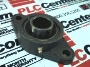 IPTCI BEARINGS CUCNPFL206-19