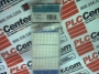 PANDUIT PCM-Q