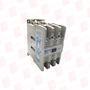 EATON CORPORATION CE15MN3E