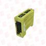 FANUC A02B-0236-C212