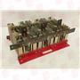 INTERNATIONAL RECTIFIER CT400K6AA40