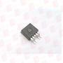 INFINEON BTS410F2E3062A