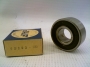 JAF BEARINGS 62203-2RS