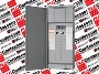 SCHNEIDER ELECTRIC HOM3040M200RB