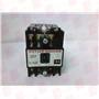 EATON CORPORATION D26MR30A