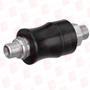 BOSCH 0-820-405-001