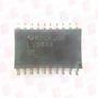 TEXAS INSTRUMENTS SEMI SN74LV244ADW