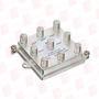 LEVITON 47690-G8