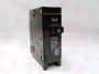 EATON CORPORATION CL125