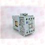 ALLEN BRADLEY 100-C09DJ400