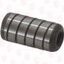 FASTENAL 04058