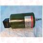 MAXON MOTOR 44.060.000-00.09-071