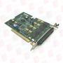 NATIONAL INSTRUMENTS PC-DIO-96/PNP