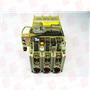 EATON CORPORATION NZM9-250/ZM9-200-CNA