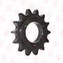 MARTIN SPROCKET & GEAR INC 50SDS24