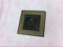 INTEL FV80524RX300-128