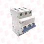 ALLEN BRADLEY 1492-SPM3C160