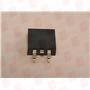 ROHM SEMICONDUCTOR RB225NS-40FHTL