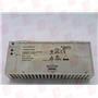 SCHNEIDER ELECTRIC 170INT11000