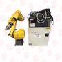 FANUC A05B-1222-B202