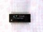 ANALOG DEVICES LTC3850GN