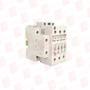 ALLEN BRADLEY 300-BOEJ9311