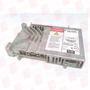 ALLEN BRADLEY 2711P-RP9D