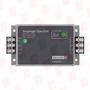 SCHNEIDER ELECTRIC HFNF120ICSE015