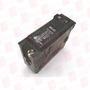 EATON CORPORATION BR115